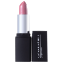 Catharine Hill Champagne FPS 15 - Batom Cremoso 3,5g