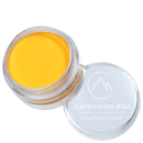 Catharine Hill Clown Make-up Waterproof Mini Amarelo - Sombra Matte 4g