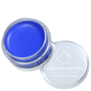 Catharine Hill Clown Make-up Waterproof Mini Azul - Sombra Matte 4g