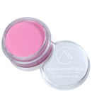 Sombra Matte Catharine Hill Clown Make-up Waterproof Mini Rosa Pastel 4g
