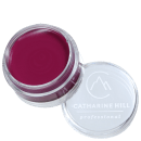 Catharine Hill Clown Make-up Waterproof Mini Roxo - Sombra Matte 4g