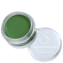 Sombra Matte Catharine Hill Clown Make-up Waterproof Mini Verde 4g