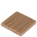Catharine Hill Doce de Leite 2220/2 - Massa Moldável 25g