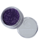 Catharine Hill Especial Fino 2228/E Lavanda - Glitter 4g