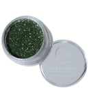 Catharine Hill Especial Fino 2228/E Sea Green - Glitter 4g
