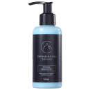 Creme Demaquilante para Olhos Catharine Hill Eye Cleanser 150ml