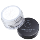 Catharine Hill Face Powder Fixer Branco - Pó Solto Natural 20g