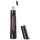 Catharine Hill Frida - Batom Líquido Matte 4,5ml