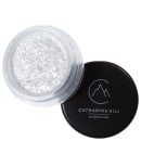 Catharine Hill Iluminador Metalic Collection Snow - Sombra Cintilante 4g