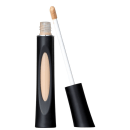 Catharine Hill Light - Corretivo Líquido 5ml