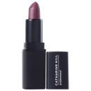 Catharine Hill London FPS 15 - Batom Matte 3,5g