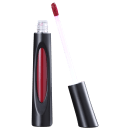 Catharine Hill Marilyn - Batom Líquido Matte 4,5ml