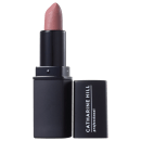 Catharine Hill Marsala FPS 15 - Batom Matte 3,5g