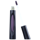 Catharine Hill Matte Metalizado Alec - Batom Líquido 4,5g