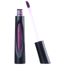 Catharine Hill Matte Metalizado Amy - Batom Líquido 4,5g
