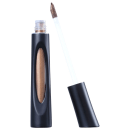 Catharine Hill Matte Metalizado Cleo - Batom Líquido 4,5g