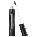 Catharine Hill Matte Metalizado Gaga - Batom Líquido 4,5g