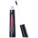 Catharine Hill Matte Metalizado Marlene - Batom Líquido 4,5g