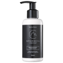 Catharine Hill Moisturizer Emulsion - Hidratante Facial 150ml