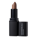 Catharine Hill Moscou FPS 15 - Batom Matte 3,5g