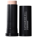 Catharine Hill Paint Stick Water Proof 2236 Claríssimo - Base em Bastão 17g