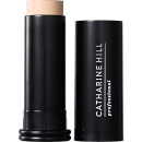Base em Bastão Catharine Hill Paint Stick Water Proof 2236 Crystal 17g