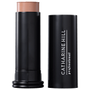 Catharine Hill Paint Stick Water Proof 2236 Médio - Base em Bastão 17g