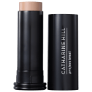 Catharine Hill Paint Stick Water Proof 2236 Natural - Base em Bastão 17g