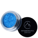 Catharine Hill Pó 2209 Caribe - Pigmento Cintilante 4g