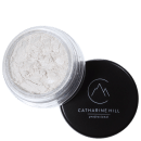 Sombra Cintilante Catharine Hill Pó Iluminador Branco 4g