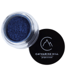 Catharine Hill Pó Iluminador Brunello - Sombra Cintilante 4g