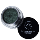 Catharine Hill Pó Iluminador Green - Sombra Cintilante 4g