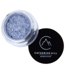 Catharine Hill Pó Iluminador Ice - Sombra Cintilante 4g