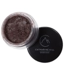 Catharine Hill Pó Iluminador Mogno - Sombra Cintilante 4g