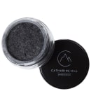 Catharine Hill Pó Iluminador Preto - Sombra Cintilante 4g