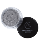 Catharine Hill Pó Iluminador Silver - Sombra Cintilante 4g