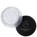Sombra Cintilante Catharine Hill Pó Iluminador Surprise 4g