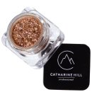 Sombra Cintilante Catharine Hill Pó Iluminador VIP Sahara 4g