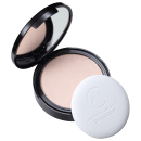 Catharine Hill Pressed Powder Micronizado Iluminator 1021/7 - Iluminador Cintilante 9g