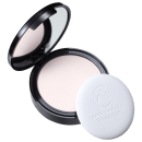 Catharine Hill Pressed Powder Micronizado Opaque 1021/8 - Pó Compacto 9g