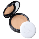 Catharine Hill Pressed Powder Micronizado Sun Coast 1021/11 - Bronzer 9g