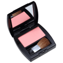 Catharine Hill Pressed Powder Pêssego - Blush Matte 7g