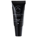 Catharine Hill Primer HD 5020 - Primer 11g