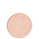Catharine Hill Refill R1 Radiant - Sombra Cintilante 2g