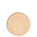 Catharine Hill Refill R12 Precious - Sombra Cintilante 2g