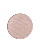 Catharine Hill Refill R13 Amazing - Sombra Cintilante 2g