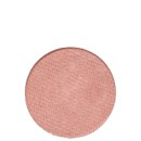 Catharine Hill Refill R16 Proud - Sombra Cintilante 2g