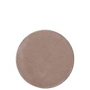 Catharine Hill Refill R17 Strong - Sombra Matte 2g