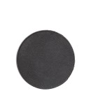Catharine Hill Refill R18 Dark - Sombra Matte 2g