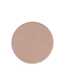 Catharine Hill Refill R4 Practical - Sombra Matte 2g